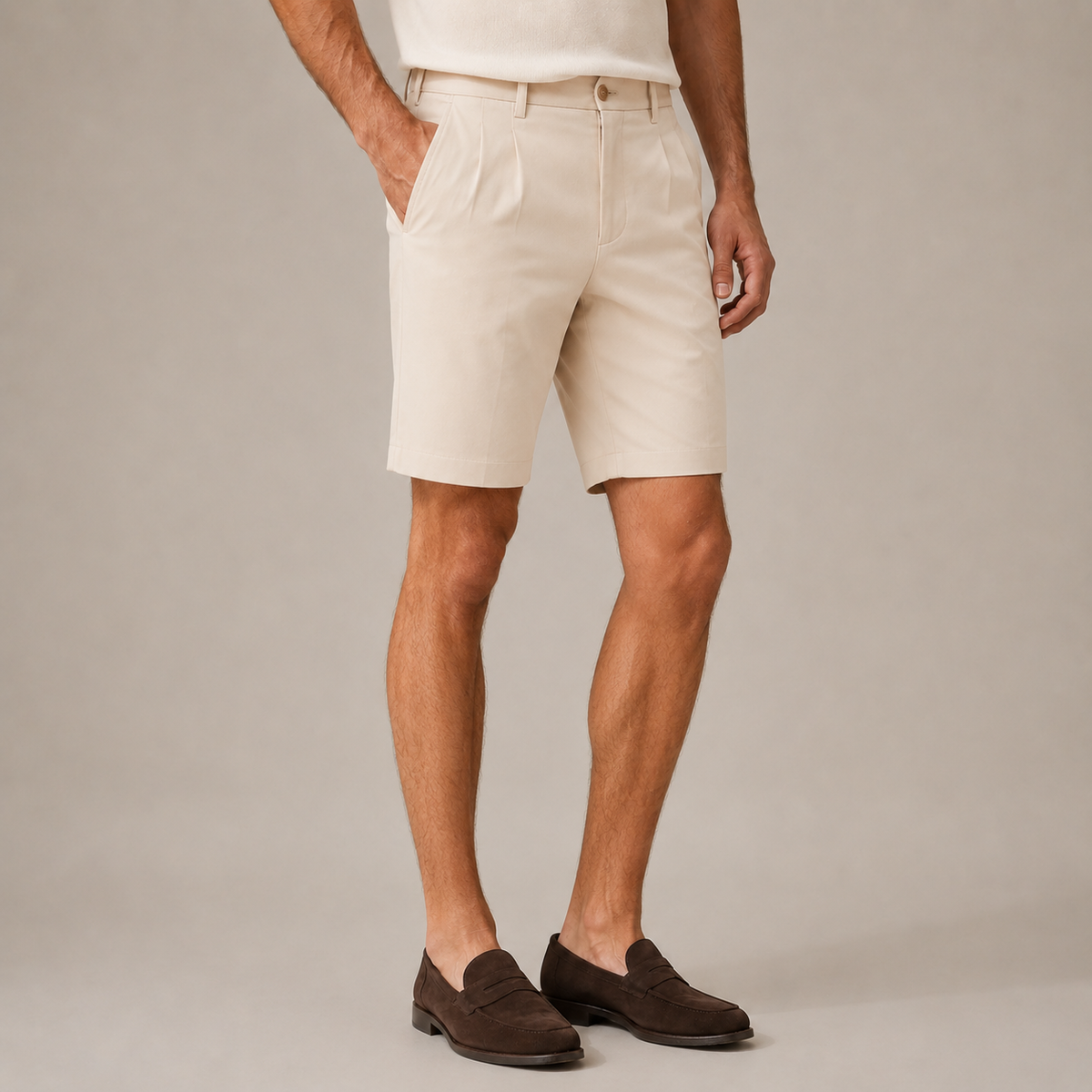 Men's Shorts