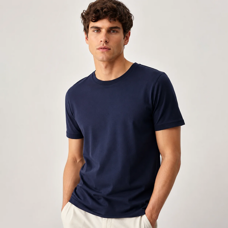 Men's Shirts