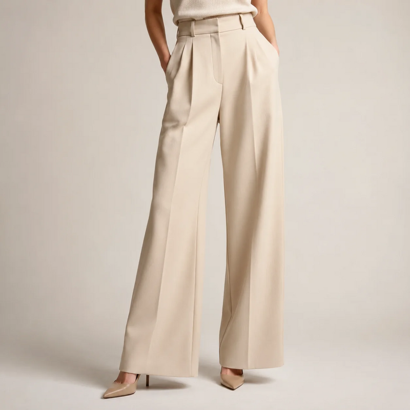 Women's Trousers & Leggings