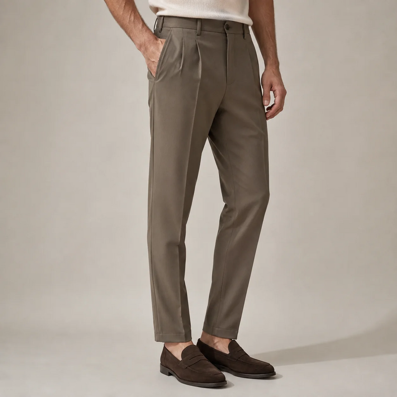 Men's Pants