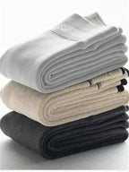 SoftCloud Women's Fleece Lined Winter Leggings
