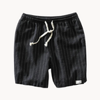 HAVELI Breezy Beach Lightweight