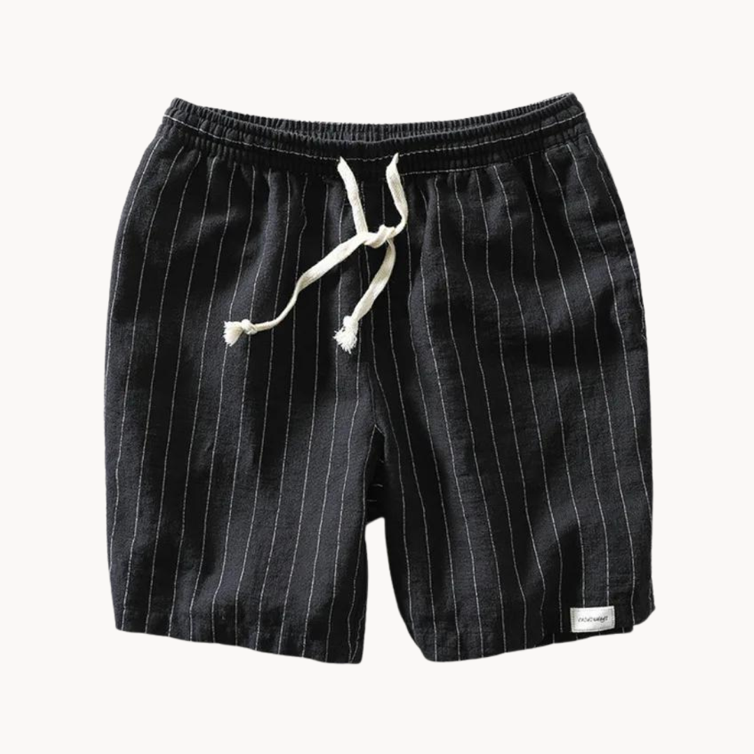 HAVELI Breezy Beach Lightweight