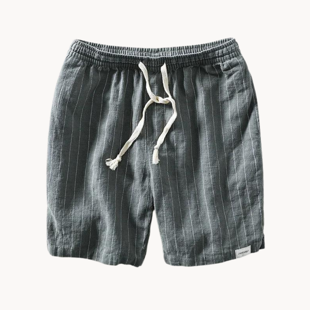 HAVELI Breezy Beach Lightweight