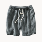 HAVELI Breezy Beach Lightweight