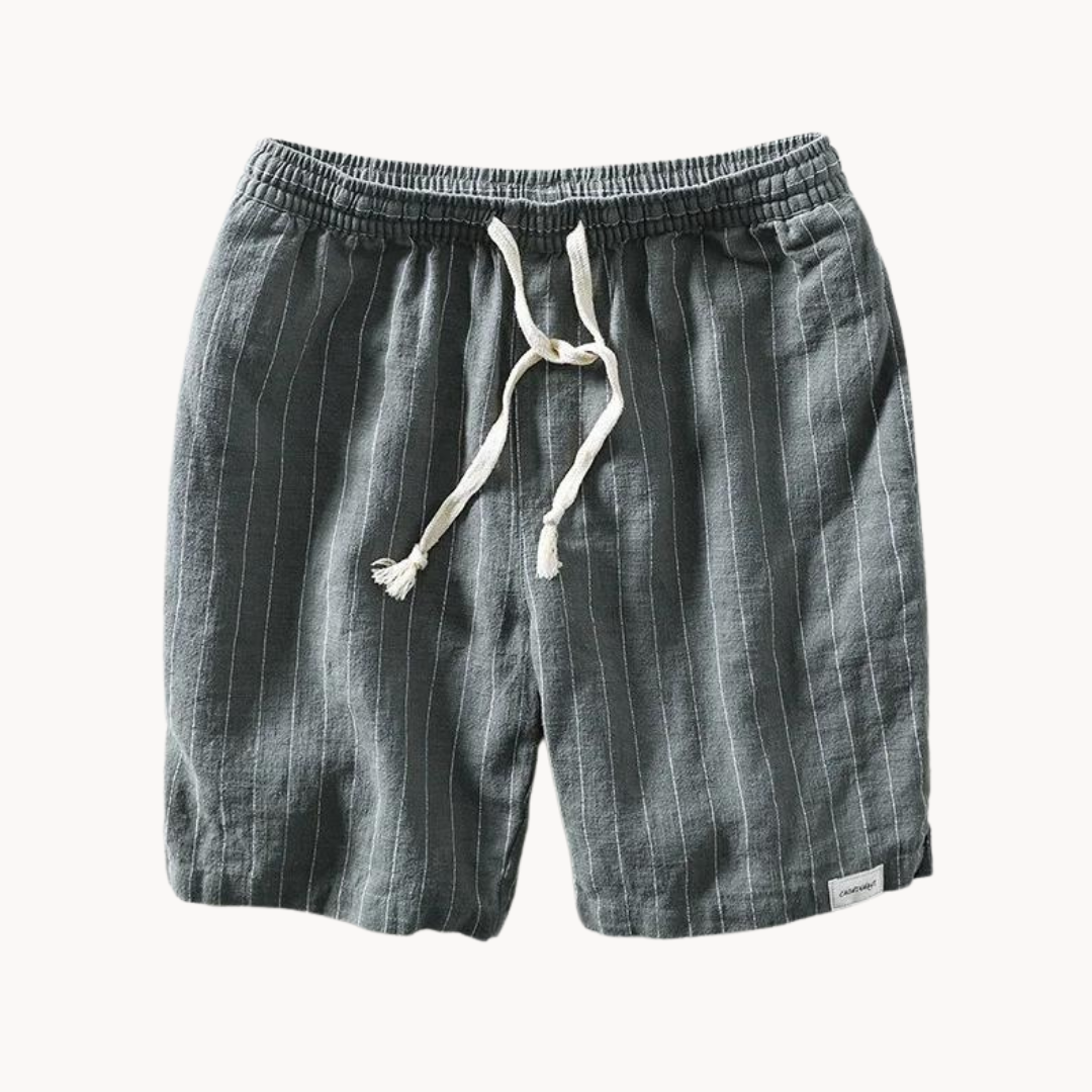 HAVELI Breezy Beach Lightweight