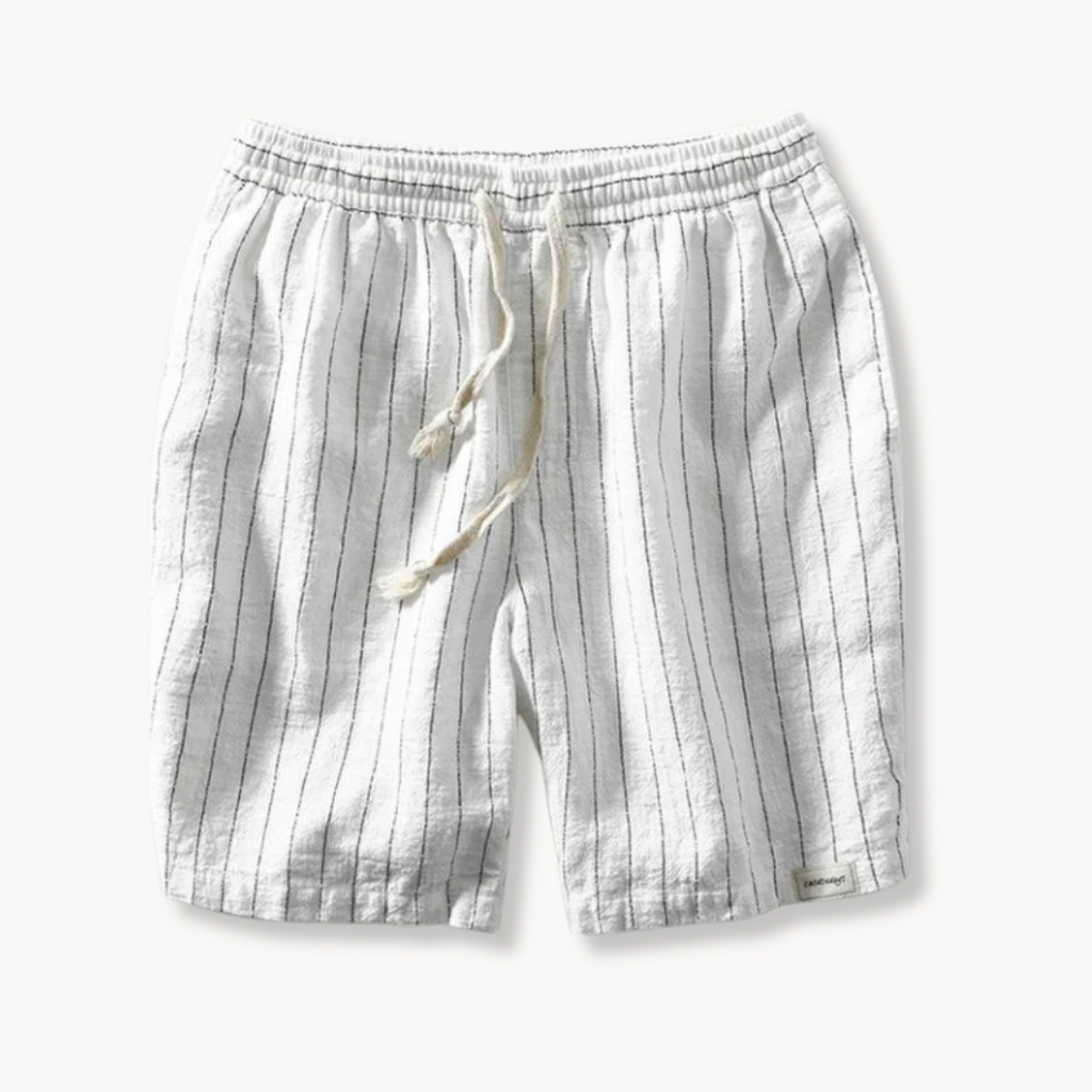 HAVELI Breezy Beach Lightweight