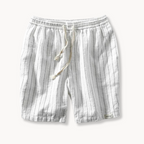 HAVELI Breezy Beach Lightweight