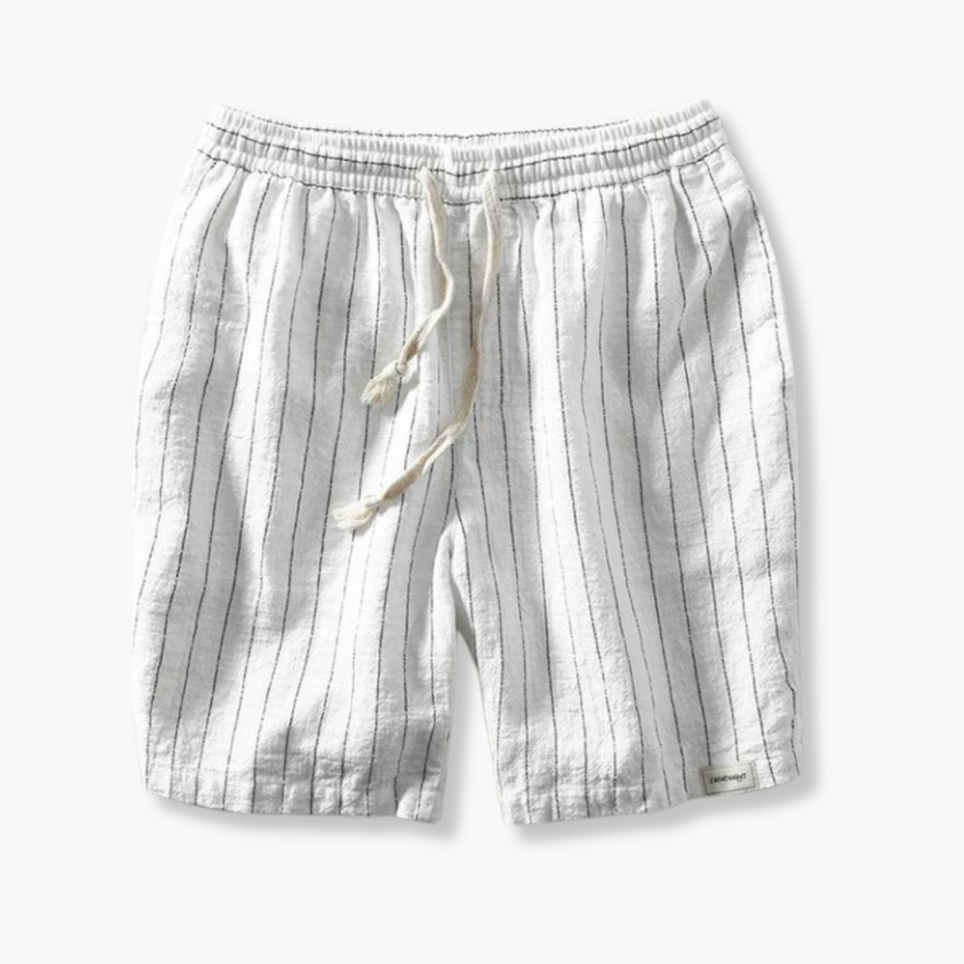 HAVELI Breezy Beach Lightweight