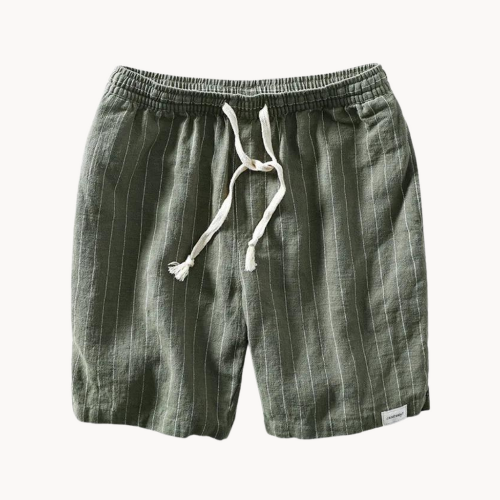 HAVELI Breezy Beach Lightweight