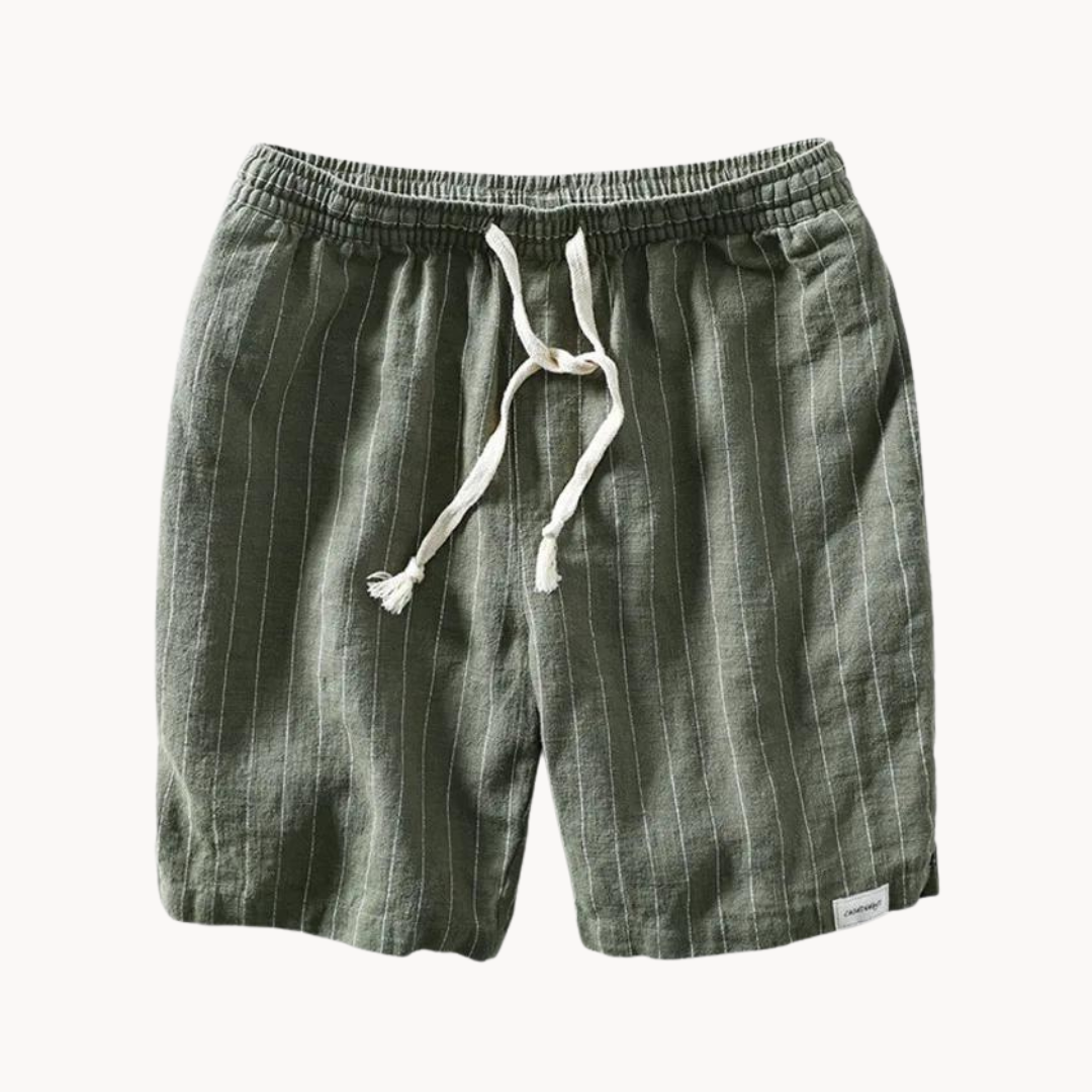 HAVELI Breezy Beach Lightweight
