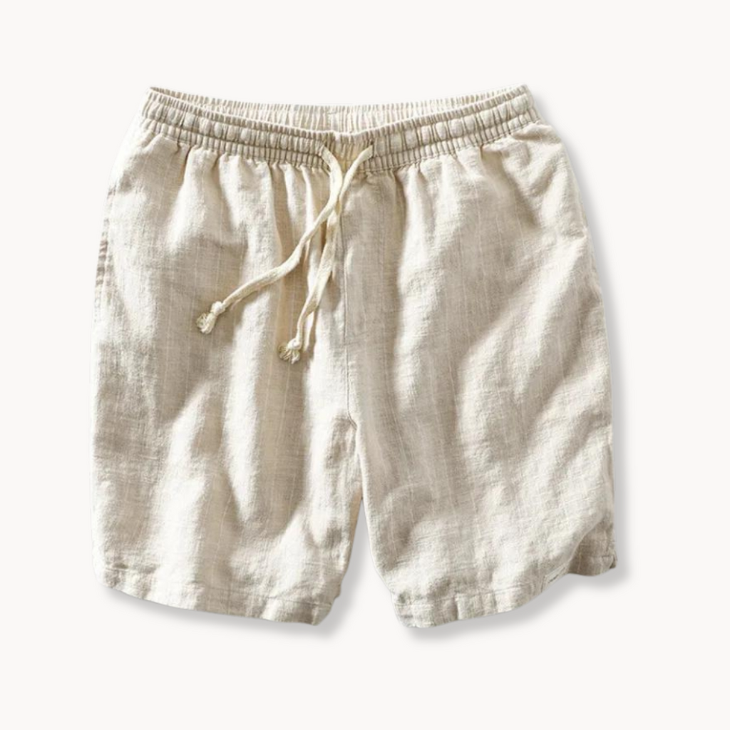 HAVELI Breezy Beach Lightweight