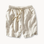 HAVELI Breezy Beach Lightweight
