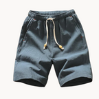 HAVELI Essential Everyday Shorts
