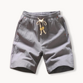 HAVELI Essential Everyday Shorts