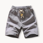 HAVELI Essential Everyday Shorts