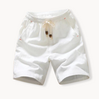 HAVELI Essential Everyday Shorts