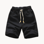 HAVELI Essential Everyday Shorts
