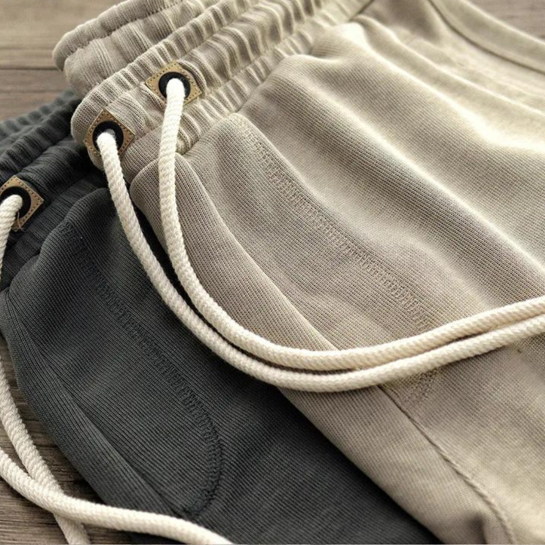 HAVELI Heavyweight Cotton