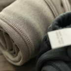 HAVELI Heavyweight Cotton