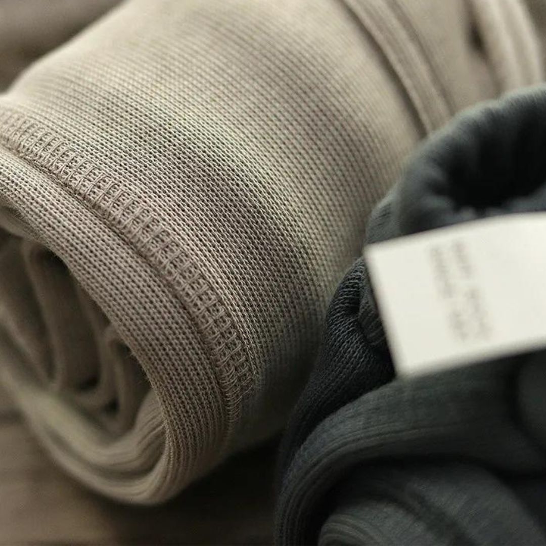 HAVELI Heavyweight Cotton