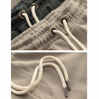 HAVELI Heavyweight Cotton