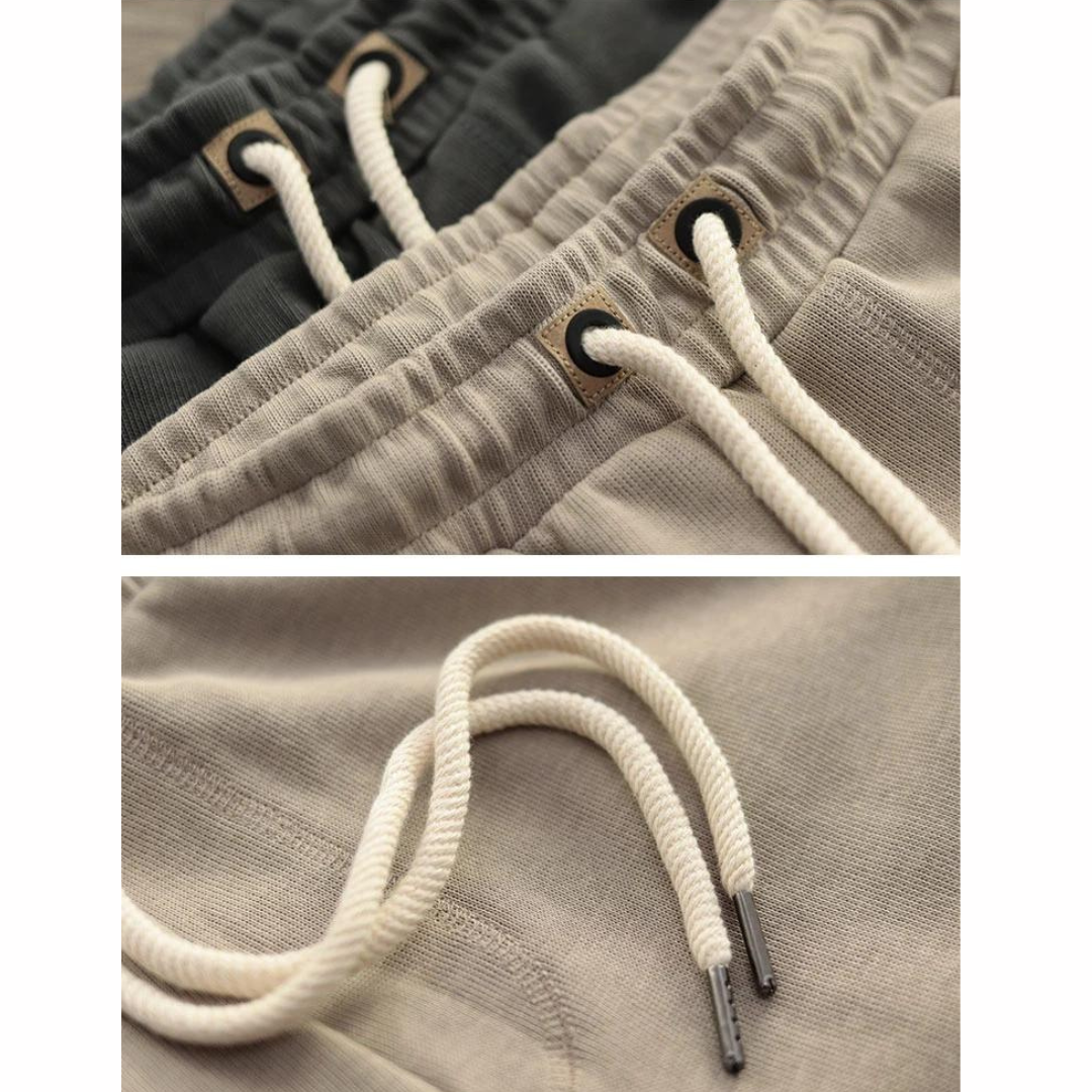 HAVELI Heavyweight Cotton