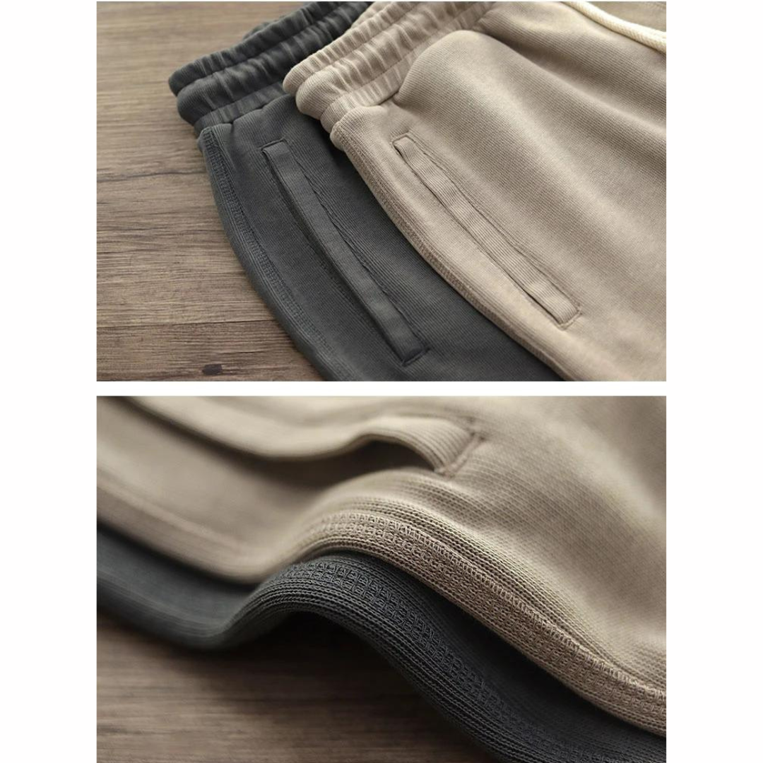 HAVELI Heavyweight Cotton