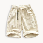 HAVELI Linen Bastien