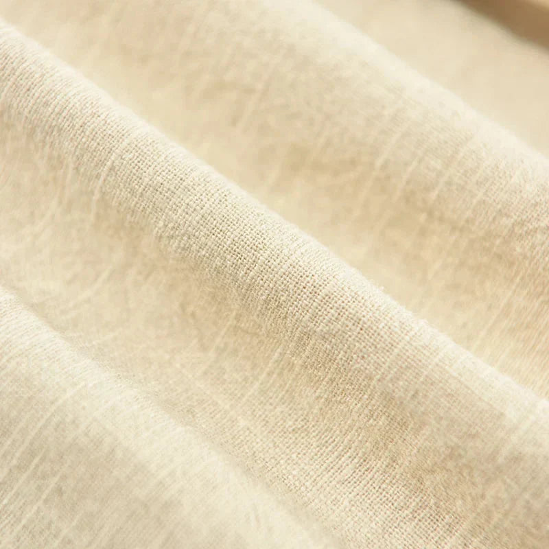 HAVELI Linen Bastien