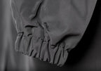 Elizabeth Women's Waterproof Hooded Raincoat